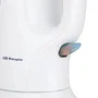 Orbegozo KT 5002 - Hervidor de Agua Eléctrico, 900W, Capacidad 1 Litro